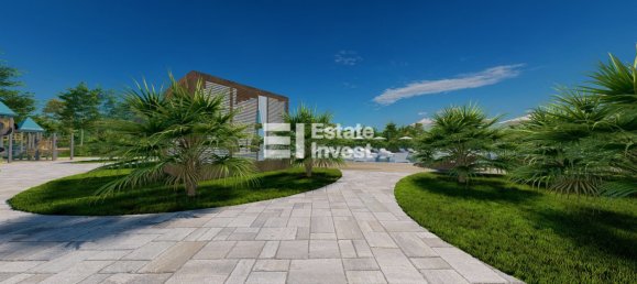 Apartment 2+1 in Alanya, Turkey No. 26425 7