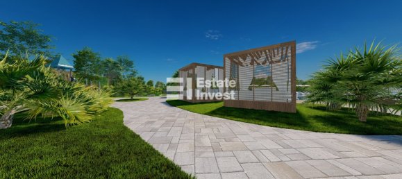 Apartment 2+1 in Alanya, Turkey No. 26425 9