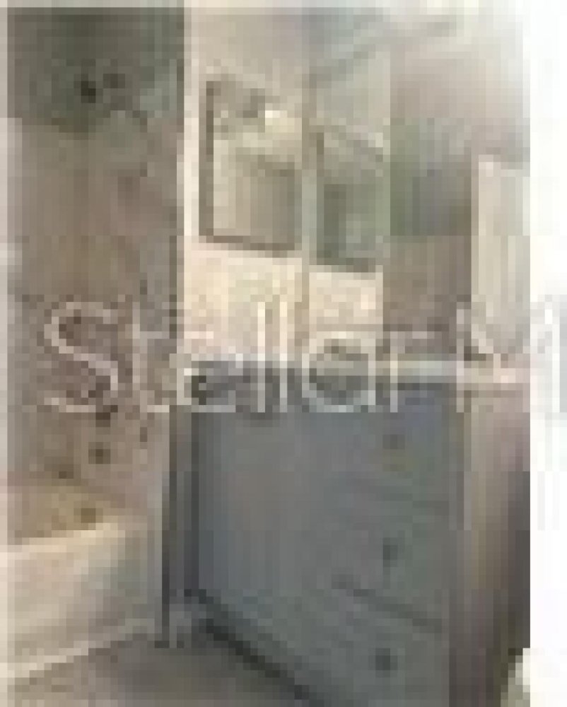 Casa T3 em Orlando, USA N.º 302366