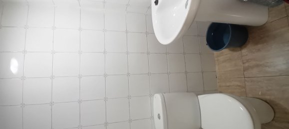 Propriété commerciale à Murcia, Spain 58m² No. 166271 4