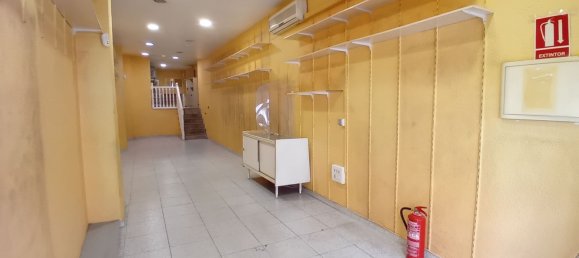 Propriété commerciale à Murcia, Spain 58m² No. 166271 5