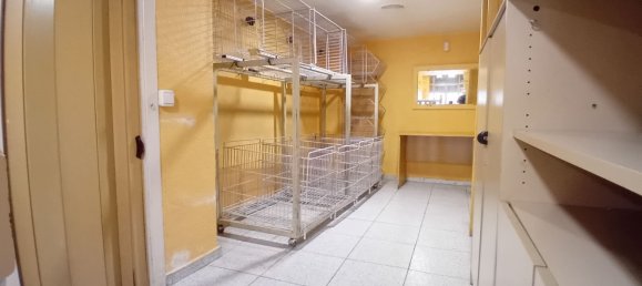 Propriété commerciale à Murcia, Spain 58m² No. 166271 6