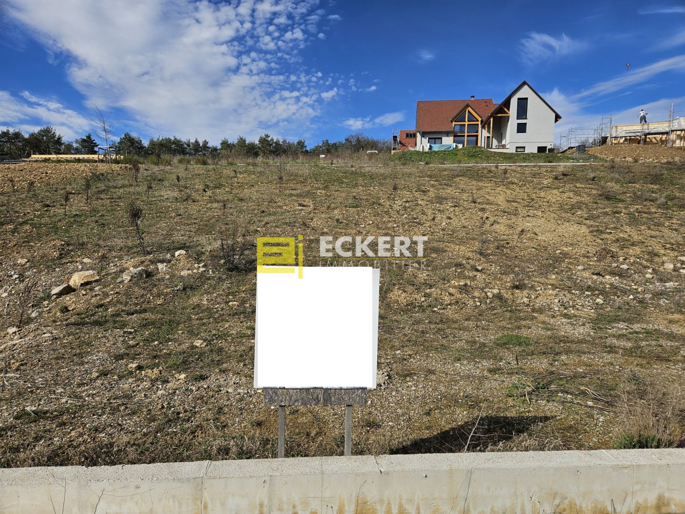  قطعة أرض في Rosenwiller, France رقم 67709