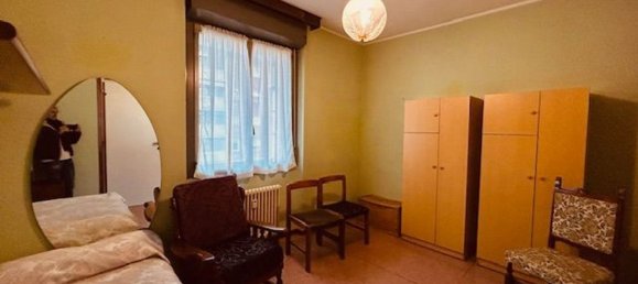 3 rooms Apartment in Alzano Lombardo, Italy No. 213946 6