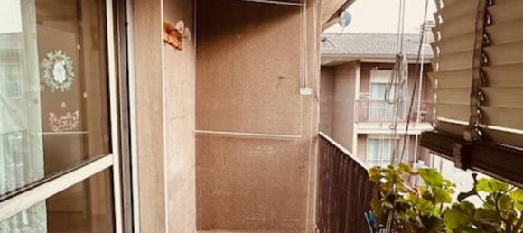 3 rooms Apartment in Alzano Lombardo, Italy No. 213946 14