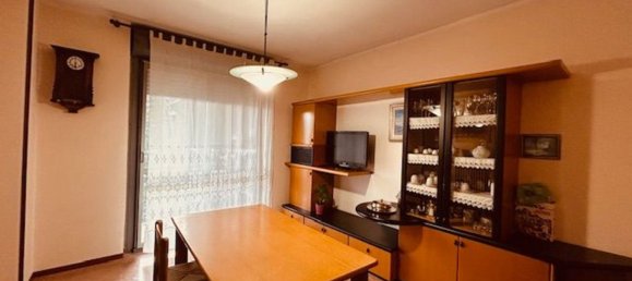3 rooms Apartment in Alzano Lombardo, Italy No. 213946 13