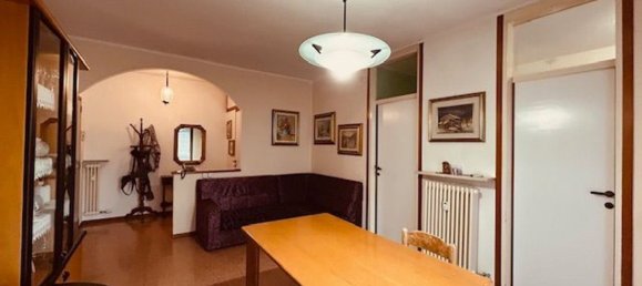 3 rooms Apartment in Alzano Lombardo, Italy No. 213946 11