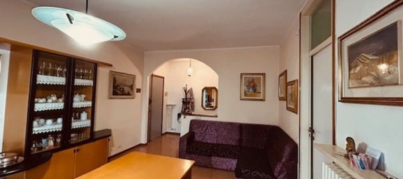 3 rooms Apartment in Alzano Lombardo, Italy No. 213946 18