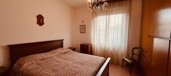 3 rooms Apartment in Alzano Lombardo, Italy No. 213946 3