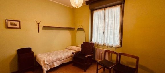 3 rooms Apartment in Alzano Lombardo, Italy No. 213946 5