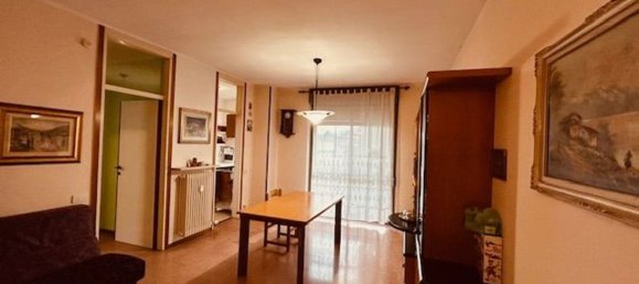 3 rooms Apartment in Alzano Lombardo, Italy No. 213946 10