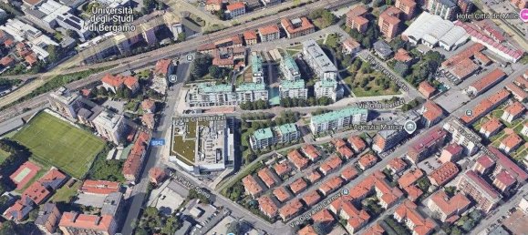 9-Zimmer Wohnung in Gonzaga, Italy, Nr. 186654 24