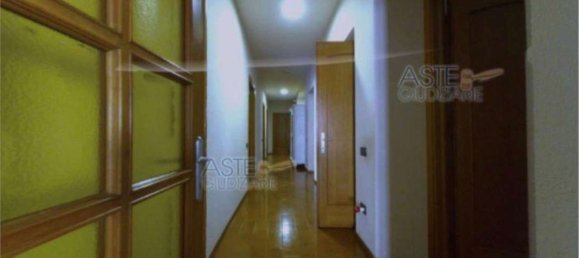 9-Zimmer Wohnung in Gonzaga, Italy, Nr. 186654 4