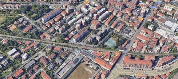 9-Zimmer Wohnung in Gonzaga, Italy, Nr. 186654 22