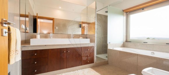 5 bedrooms House in Caldas da Rainha, Portugal No. 204781 36