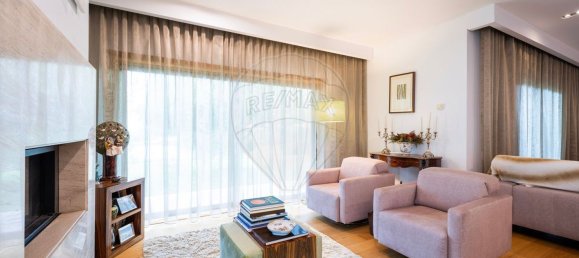 5 bedrooms House in Caldas da Rainha, Portugal No. 204781 19