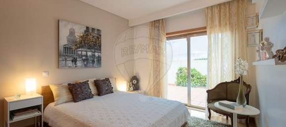 5 bedrooms House in Caldas da Rainha, Portugal No. 204781 44