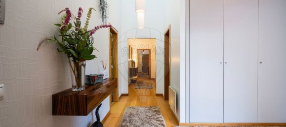 5 bedrooms House in Caldas da Rainha, Portugal No. 204781 15