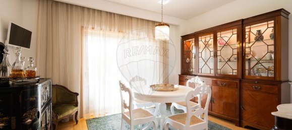 5 bedrooms House in Caldas da Rainha, Portugal No. 204781 46