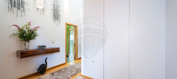 5 bedrooms House in Caldas da Rainha, Portugal No. 204781 14