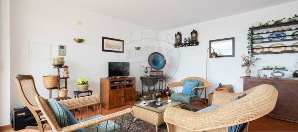 5 bedrooms House in Caldas da Rainha, Portugal No. 204781 13