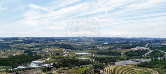 5 bedrooms House in Caldas da Rainha, Portugal No. 204781 50