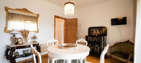 5 bedrooms House in Caldas da Rainha, Portugal No. 204781 47