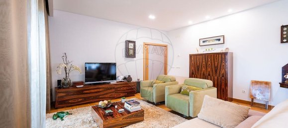 5 bedrooms House in Caldas da Rainha, Portugal No. 204781 18