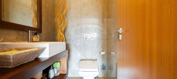 5 bedrooms House in Caldas da Rainha, Portugal No. 204781 48