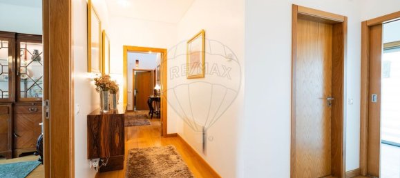 5 bedrooms House in Caldas da Rainha, Portugal No. 204781 24