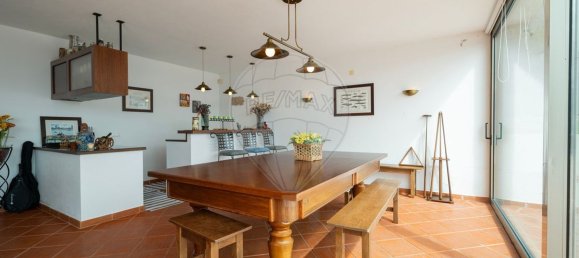 5 bedrooms House in Caldas da Rainha, Portugal No. 204781 11