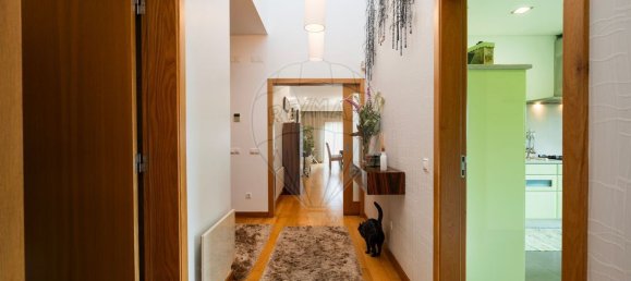 5 bedrooms House in Caldas da Rainha, Portugal No. 204781 25