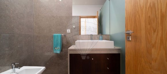 5 bedrooms House in Caldas da Rainha, Portugal No. 204781 39