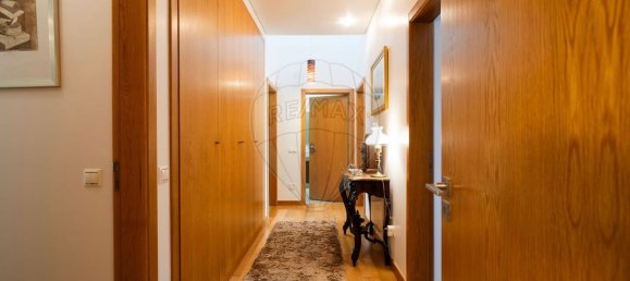 5 bedrooms House in Caldas da Rainha, Portugal No. 204781 30