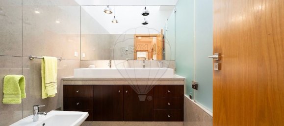 5 bedrooms House in Caldas da Rainha, Portugal No. 204781 38