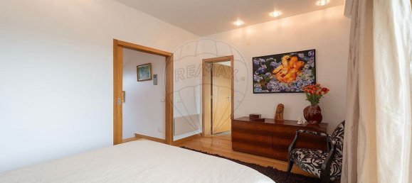 5 bedrooms House in Caldas da Rainha, Portugal No. 204781 34