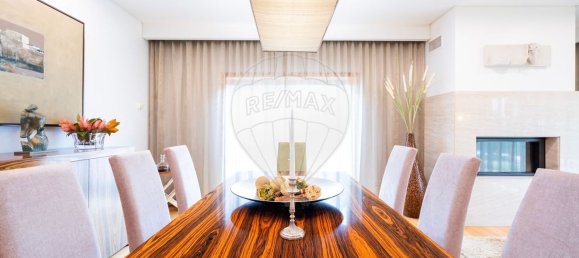 5 bedrooms House in Caldas da Rainha, Portugal No. 204781 22