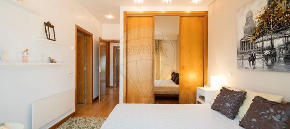 5 bedrooms House in Caldas da Rainha, Portugal No. 204781 45