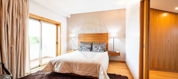 5 bedrooms House in Caldas da Rainha, Portugal No. 204781 33