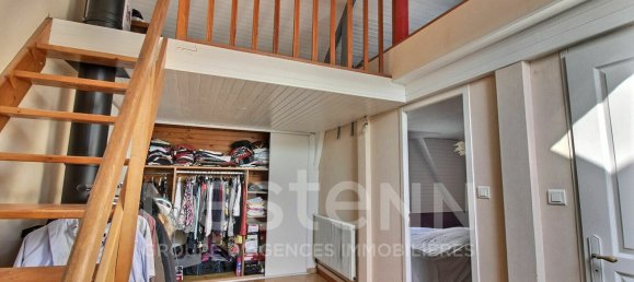 3 bedrooms House in Lille, France No. 239677 6