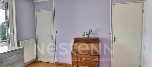 3 bedrooms House in Lille, France No. 239677 7