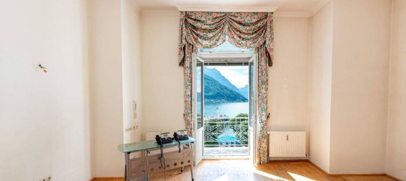 7-Zimmer Wohnung in Gmunden, Austria, Nr. 230162 6