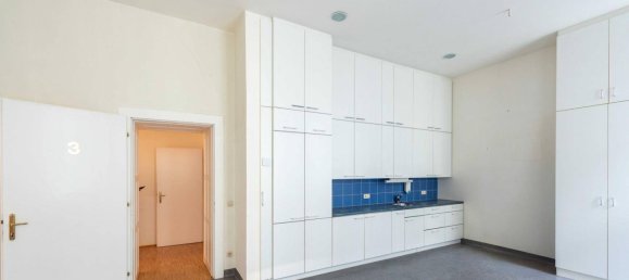 7-Zimmer Wohnung in Gmunden, Austria, Nr. 230162 7