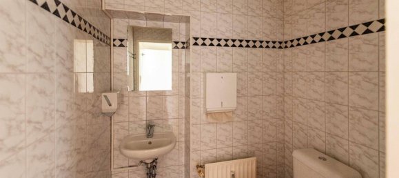 7-Zimmer Wohnung in Gmunden, Austria, Nr. 230162 8