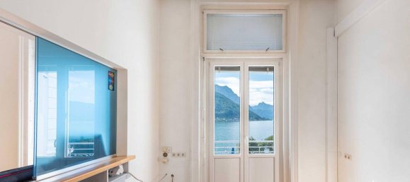 7-Zimmer Wohnung in Gmunden, Austria, Nr. 230162 4