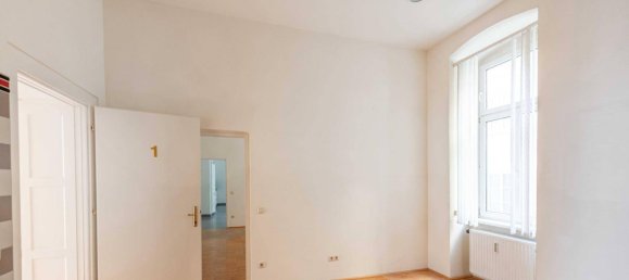 7-Zimmer Wohnung in Gmunden, Austria, Nr. 230162 5