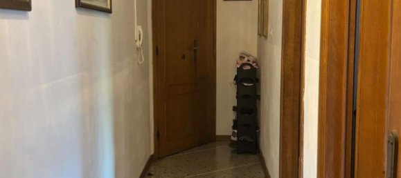 4غرفة شقة في Cascina, Italy رقم 285296 3