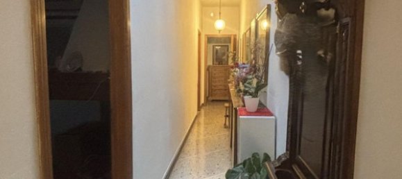 4غرفة شقة في Cascina, Italy رقم 285296 14