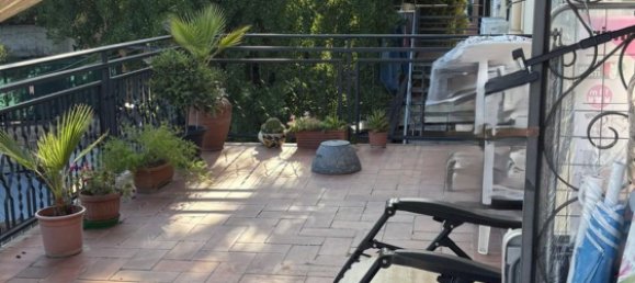 4غرفة شقة في Cascina, Italy رقم 285296 13