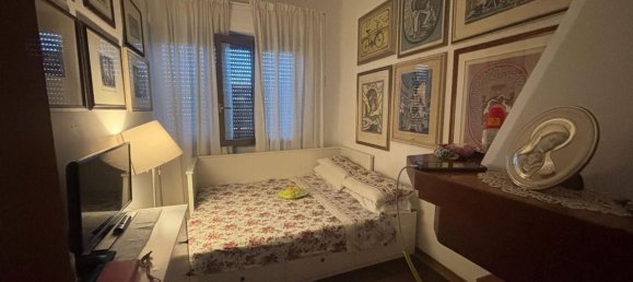 4غرفة شقة في Cascina, Italy رقم 285296 15